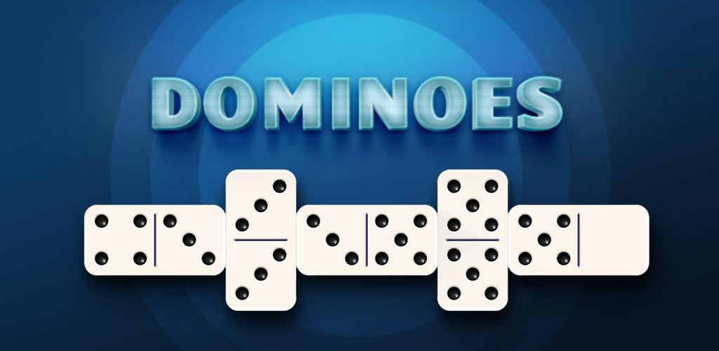 Mengatur Lawan Dalam Permainan Poker Game Dominoes Online